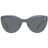 óculos Escuros Femininos Swarovski SK0160-P 16A00