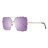 óculos Escuros Femininos Web Eyewear (ø 57 mm)