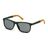 óculos Escuros Masculinoas Timberland TB9129-5697D Verde (56 mm)
