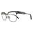 Armação de óculos Homem Dsquared2 DQ5240-016-51