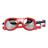 óculos Escuros Unissexo Moncler ML0051