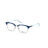 Armação de óculos Unissexo Guess GU3024-51091