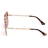 óculos Escuros Femininos Web Eyewear WE0219-72Z (ø 55 mm)