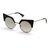 óculos Escuros Femininos Web Eyewear WE0229 4905C