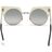 óculos Escuros Femininos Web Eyewear WE0229 4905C