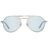 óculos Escuros Masculinoas Web Eyewear WE0230-5632X