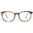 Armação de óculos Homem Web Eyewear WE5246