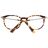 Armação de óculos Homem Web Eyewear WE5246