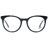 Armação de óculos Unissexo Web Eyewear WE5251