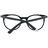 Armação de óculos Unissexo Web Eyewear WE5251