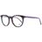 Armação de óculos Unissexo Web Eyewear WE5251 49A56