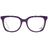 Armação de óculos Unissexo Web Eyewear WE5260