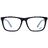 Armação de óculos Homem Web Eyewear WE5261