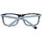 Armação de óculos Homem Web Eyewear WE5261