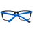 Armação de óculos Homem Web Eyewear WE5261 54A56