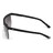 óculos Escuros Masculinoas Web Eyewear WE0221-02C Preto Cinzento