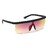 óculos Escuros Masculinoas Web Eyewear WE0221-02Z Preto