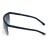 óculos Escuros Masculinoas Web Eyewear WE0221-91W Azul