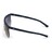 óculos Escuros Masculinoas Web Eyewear WE0221-91X Preto (lilás)