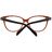 Armação de óculos Feminino Emilio Pucci EP5077 5305A