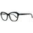 Armação de óculos Feminino Emilio Pucci EP5078 5305A