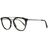 Armação de óculos Feminino Emilio Pucci EP5072