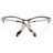 Armação de óculos Feminino Emilio Pucci EP5073