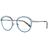 Armação de óculos Feminino Emilio Pucci EP5075