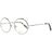 Armação de óculos Feminino Emilio Pucci EP5079