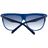 óculos Escuros Femininos Emilio Pucci EP0087 6092W
