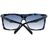 óculos Escuros Femininos Emilio Pucci EP0088 6192W