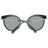 óculos Escuros Femininos Swarovski SK0169 5020C