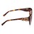 óculos Escuros Femininos Swarovski SK0174-5752E (ø 57 mm)