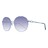 óculos Escuros Femininos Swarovski SK0180-6184Z (ø 61 mm)