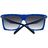 óculos Escuros Femininos Emilio Pucci EP0088 6105W