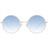 óculos Escuros Femininos Web Eyewear WE0200-5221F