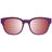 óculos Escuros Unissexo Skechers SE6021 5082Z