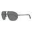 Óculos Escuros Masculinos Timberland TB9150-6309D (ø 63 mm)