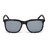 Óculos escuros masculinoas Timberland TB9143-5755D Cinzento (57 Mm)