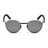 Óculos escuros femininos Timberland TB9147-4926D Transparente (49 Mm)