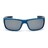 Óculos escuros unissexo Timberland TB9153-6391D Azul (63 Mm)