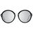 óculos Escuros Femininos Swarovski SK0184-D 5401C