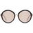 óculos Escuros Femininos Swarovski SK0184-D 5448U