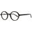 Armação de óculos Homem Web Eyewear WE5262