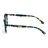 óculos Escuros Unissexo Web Eyewear WE0236