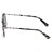 óculos Escuros Masculinoas Web Eyewear (ø 51 mm)