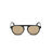 óculos Escuros Masculinos Guess GU6934-5102G ø 51 mm