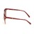 Óculos escuros femininos Swarovski SK0191-66F (Ø 55 mm)