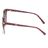 Óculos escuros femininos Swarovski SK-0191-72T (ø 55 mm)