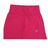 Calças de Treino Infantis Nike Sportswear Cor de Rosa 10-12 Anos